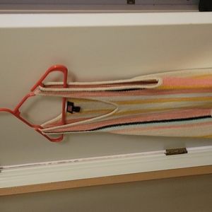 Knit rock&republic tanktop